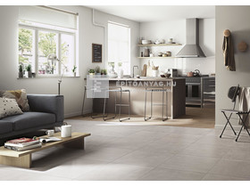 Ragno Sound off white matt 30x60 padlólap, 00R49M06 1,08 m2/cs Ragno Sound off white matt 30x60 padlólap, 00R49M06 1,08 m2/cs