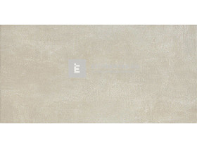 Ragno Sound cream matt 30x60 padlólap, 00R49N06 1,08 m2/cs Ragno Sound cream matt 30x60 padlólap, 00R49N06 1,08 m2/cs