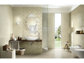 Ragno Sound cream matt 30x60 padlólap, 00R49N06 1,08 m2/cs Ragno Sound cream matt 30x60 padlólap, 00R49N06 1,08 m2/cs