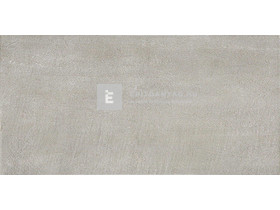 Ragno Sound pearl matt 30x60 padlólap, 00R49P06 1,08 m2/cs Ragno Sound pearl matt 30x60 padlólap, 00R49P06 1,08 m2/cs
