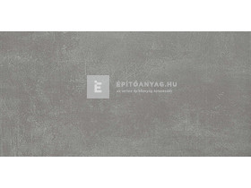 Ragno Sound smoke matt 30x60 padlólap, 00R49Q06 1,08 m2/cs Ragno Sound smoke matt 30x60 padlólap, 00R49Q06 1,08 m2/cs
