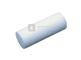 Masterplast EJOT STR záródugó Masterplast EJOT STR záródugó