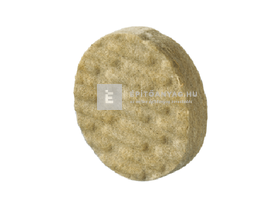 Masterplast EJOT STR MW kőzetgyapot takarókorong Masterplast EJOT STR MW kőzetgyapot takarókorong