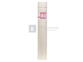 Masterplast Masternet Classic üvegszövet háló fehér 145 g Masterplast Masternet Classic üvegszövet háló fehér 145 g