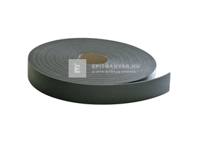 Masterplast szigetelő szivacscsík 9 mm x 30 m Masterplast szigetelő szivacscsík 9 mm x 30 m