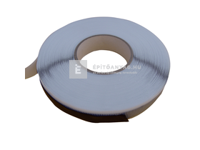 Masterplast Terraplast Plus AC Bituband ragasztószalag 20 mm x 30 m Masterplast Terraplast Plus AC Bituband ragasztószalag 20 mm x 30 m