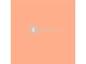 MP Thermomaster Akril vékonyvakolat, kapart 1,5 mm 15-C, 25 kg MP Thermomaster Akril vékonyvakolat, kapart 1,5 mm 15-C, 25 kg