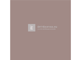 MP Thermomaster Akril vékonyvakolat, kapart 1,5 mm 18-C, 25 kg MP Thermomaster Akril vékonyvakolat, kapart 1,5 mm 18-C, 25 kg