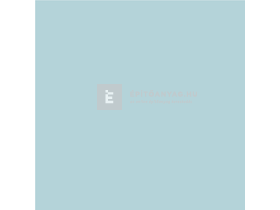 MP Thermomaster Akril vékonyvakolat, kapart 1,5 mm 36-E, 25 kg MP Thermomaster Akril vékonyvakolat, kapart 1,5 mm 36-E, 25 kg