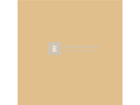 MP Thermomaster Akril vékonyvakolat, kapart 1,5 mm 48-C, 25 kg MP Thermomaster Akril vékonyvakolat, kapart 1,5 mm 48-C, 25 kg