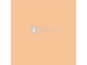 MP Thermomaster Akril vékonyvakolat, gördülőszemcsés 2 mm 04-C, 25 kg MP Thermomaster Akril vékonyvakolat, gördülőszemcsés 2 mm 04-C, 25 kg