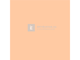 MP Thermomaster Akril vékonyvakolat, gördülőszemcsés 2 mm 10-D, 25 kg MP Thermomaster Akril vékonyvakolat, gördülőszemcsés 2 mm 10-D, 25 kg