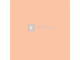 MP Thermomaster Akril vékonyvakolat, gördülőszemcsés 2 mm 11-D, 25 kg MP Thermomaster Akril vékonyvakolat, gördülőszemcsés 2 mm 11-D, 25 kg