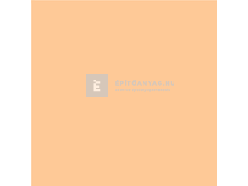 MP Thermomaster Akril vékonyvakolat, kapart 2 mm 03-C, 25 kg MP Thermomaster Akril vékonyvakolat, kapart 2 mm 03-C, 25 kg