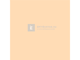 MP Thermomaster Vékonyvakolat alapozó 05-E, 18 kg MP Thermomaster Vékonyvakolat alapozó 05-E, 18 kg