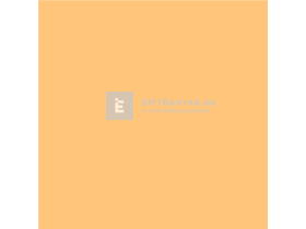 MP Thermomaster Vékonyvakolat alapozó 06-D, 18 kg MP Thermomaster Vékonyvakolat alapozó 06-D, 18 kg