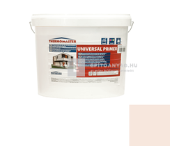 MP Thermomaster Vékonyvakolat alapozó 13-F, 5 kg MP Thermomaster Vékonyvakolat alapozó 13-F, 5 kg