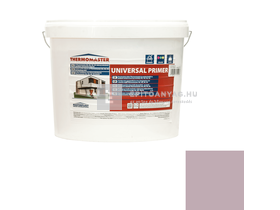MP Thermomaster Vékonyvakolat alapozó 27-D, 18 kg MP Thermomaster Vékonyvakolat alapozó 27-D, 18 kg