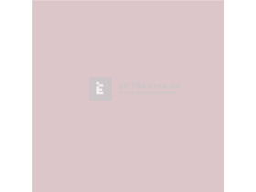 MP Thermomaster Vékonyvakolat alapozó 27-E, 5 kg MP Thermomaster Vékonyvakolat alapozó 27-E, 5 kg