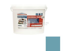 MP Thermomaster Vékonyvakolat alapozó 36-C, 5 kg MP Thermomaster Vékonyvakolat alapozó 36-C, 5 kg