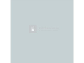 MP Thermomaster Vékonyvakolat alapozó 39-E, 18 kg MP Thermomaster Vékonyvakolat alapozó 39-E, 18 kg