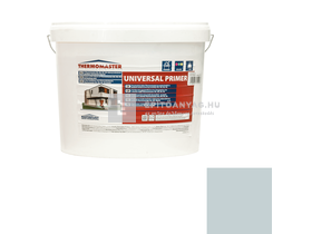 MP Thermomaster Vékonyvakolat alapozó 39-E, 5 kg MP Thermomaster Vékonyvakolat alapozó 39-E, 5 kg