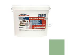 MP Thermomaster Vékonyvakolat alapozó 40-C, 18 kg MP Thermomaster Vékonyvakolat alapozó 40-C, 18 kg