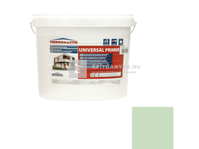 MP Thermomaster Vékonyvakolat alapozó 40-E, 5 kg MP Thermomaster Vékonyvakolat alapozó 40-E, 5 kg