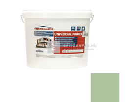 MP Thermomaster Vékonyvakolat alapozó 41-C, 5 kg MP Thermomaster Vékonyvakolat alapozó 41-C, 5 kg