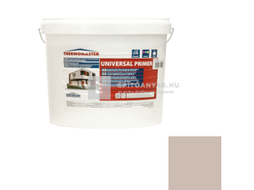 MP Thermomaster Vékonyvakolat alapozó 44-D, 18 kg MP Thermomaster Vékonyvakolat alapozó 44-D, 18 kg