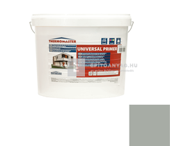 MP Thermomaster Vékonyvakolat alapozó 45-C, 18 kg MP Thermomaster Vékonyvakolat alapozó 45-C, 18 kg
