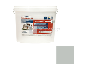 MP Thermomaster Vékonyvakolat alapozó 45-D, 5 kg MP Thermomaster Vékonyvakolat alapozó 45-D, 5 kg