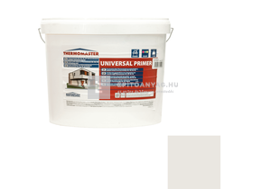 MP Thermomaster Vékonyvakolat alapozó 45-F, 5 kg MP Thermomaster Vékonyvakolat alapozó 45-F, 5 kg