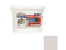 MP Thermomaster Vékonyvakolat alapozó 49-E, 5 kg MP Thermomaster Vékonyvakolat alapozó 49-E, 5 kg