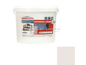 MP Thermomaster Vékonyvakolat alapozó 49-F, 5 kg MP Thermomaster Vékonyvakolat alapozó 49-F, 5 kg