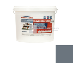 MP Thermomaster Vékonyvakolat alapozó 50-C, 18 kg MP Thermomaster Vékonyvakolat alapozó 50-C, 18 kg