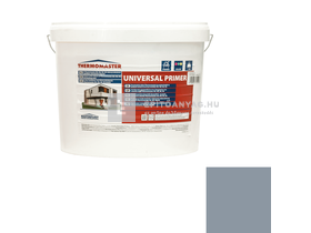 MP Thermomaster Vékonyvakolat alapozó 50-D, 5 kg MP Thermomaster Vékonyvakolat alapozó 50-D, 5 kg