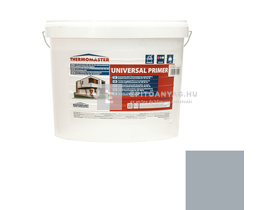 MP Thermomaster Vékonyvakolat alapozó 50-E, 5 kg MP Thermomaster Vékonyvakolat alapozó 50-E, 5 kg