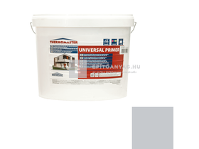 MP Thermomaster Vékonyvakolat alapozó 50-F, 5 kg MP Thermomaster Vékonyvakolat alapozó 50-F, 5 kg