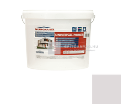 MP Thermomaster Vékonyvakolat alapozó 64-C, 18 kg MP Thermomaster Vékonyvakolat alapozó 64-C, 18 kg