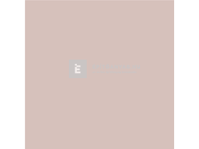 MP Thermomaster Szilikon vékonyvakolat, kapart 1,5 mm 14-E, 25 kg MP Thermomaster Szilikon vékonyvakolat, kapart 1,5 mm 14-E, 25 kg