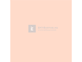 MP Thermomaster Szilikon vékonyvakolat, kapart 1,5 mm 16-E, 25 kg MP Thermomaster Szilikon vékonyvakolat, kapart 1,5 mm 16-E, 25 kg