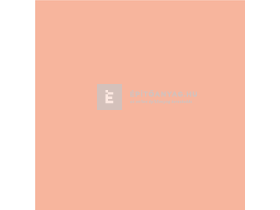 MP Thermomaster Szilikon vékonyvakolat, kapart 1,5 mm 17-D, 25 kg MP Thermomaster Szilikon vékonyvakolat, kapart 1,5 mm 17-D, 25 kg