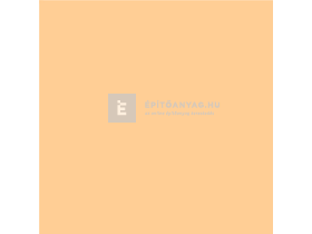 MP Thermomaster Szilikon vékonyvakolat, kapart 2 mm 05-D, 25 kg MP Thermomaster Szilikon vékonyvakolat, kapart 2 mm 05-D, 25 kg