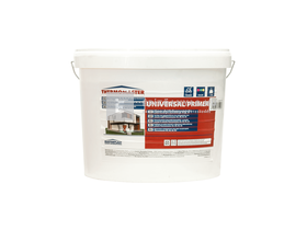 MP Thermomaster Univerzális alapozó 5 kg MP Thermomaster Univerzális alapozó 5 kg