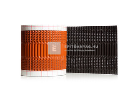 MULTI-ROLL 190 élgerinc elem barna 190 mm x 5 m MULTI-ROLL 190 élgerinc elem barna 190 mm x 5 m