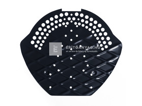 TT Kúpcserép lezáró alu. antracit/barna TT Kúpcserép lezáró alu. antracit/barna