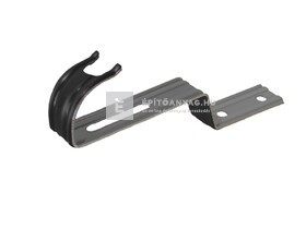 Kúprögzítő beton kúpcseréphez antracit Kúprögzítő beton kúpcseréphez antracit