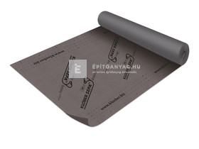 Klöber Sepa Basic Edition párazáró tetőfólia 95 g