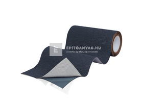 Easy Form kémény- és falszegély antracit 30 cm x 5 m Easy Form kémény- és falszegély antracit 30 cm x 5 m